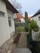 Zala megye - Keszthely