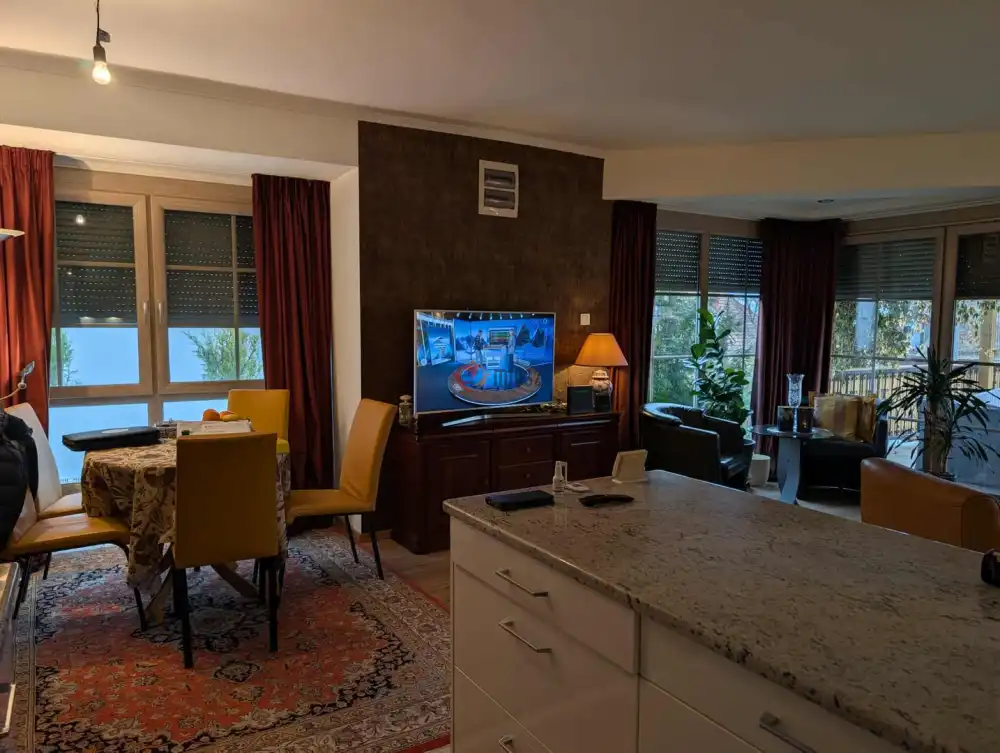 Zala megye - Keszthely