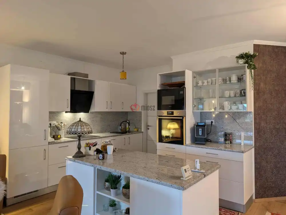 Zala megye - Keszthely