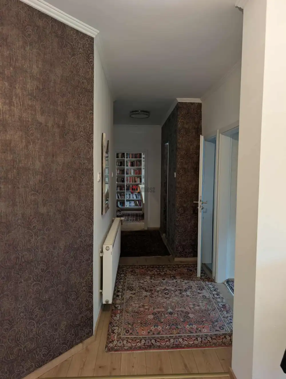 Zala megye - Keszthely