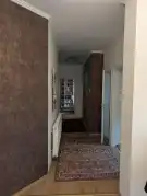 Zala megye - Keszthely