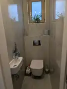 Zala megye - Keszthely