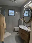 Zala megye - Keszthely