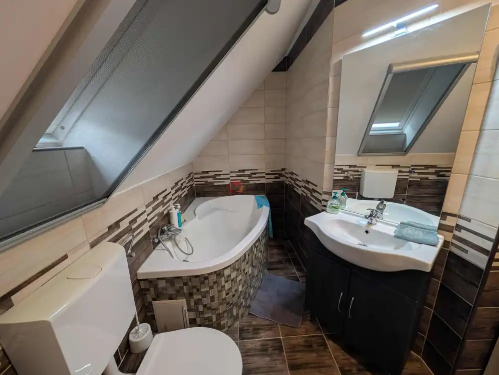 Zala megye - Keszthely