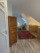 Zala megye - Keszthely