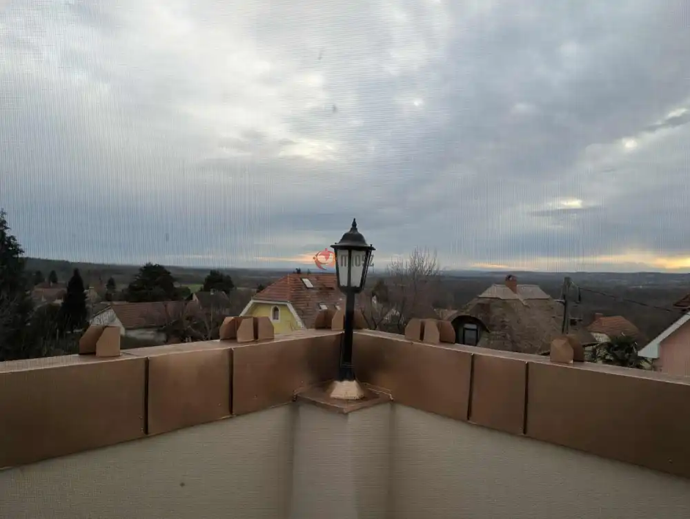 Zala megye - Keszthely