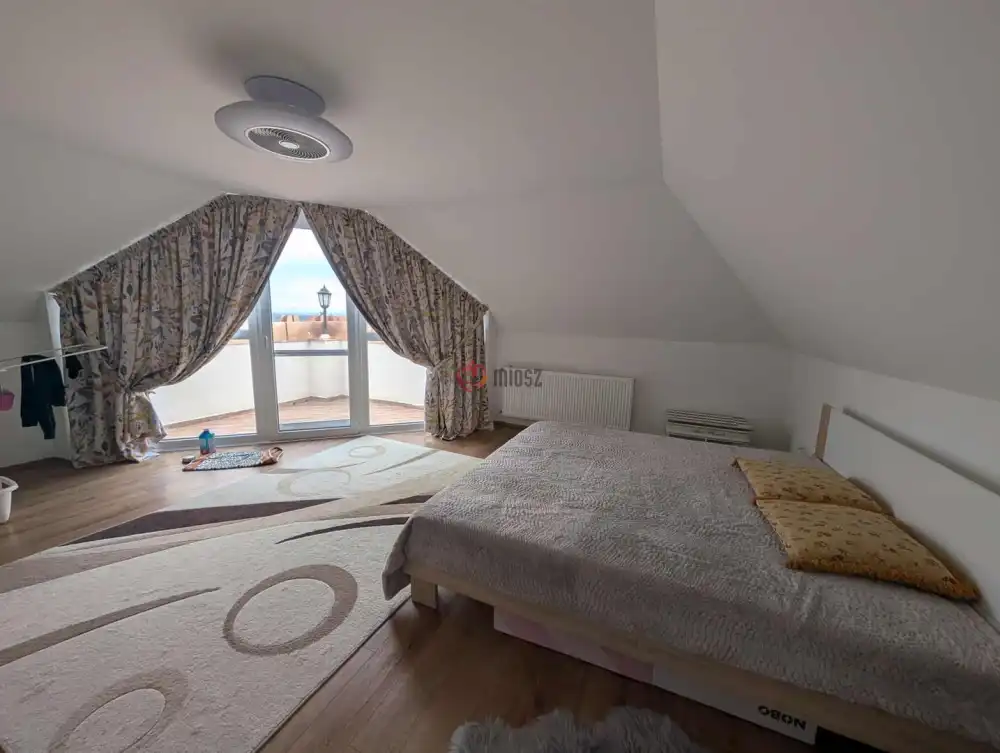 Zala megye - Keszthely