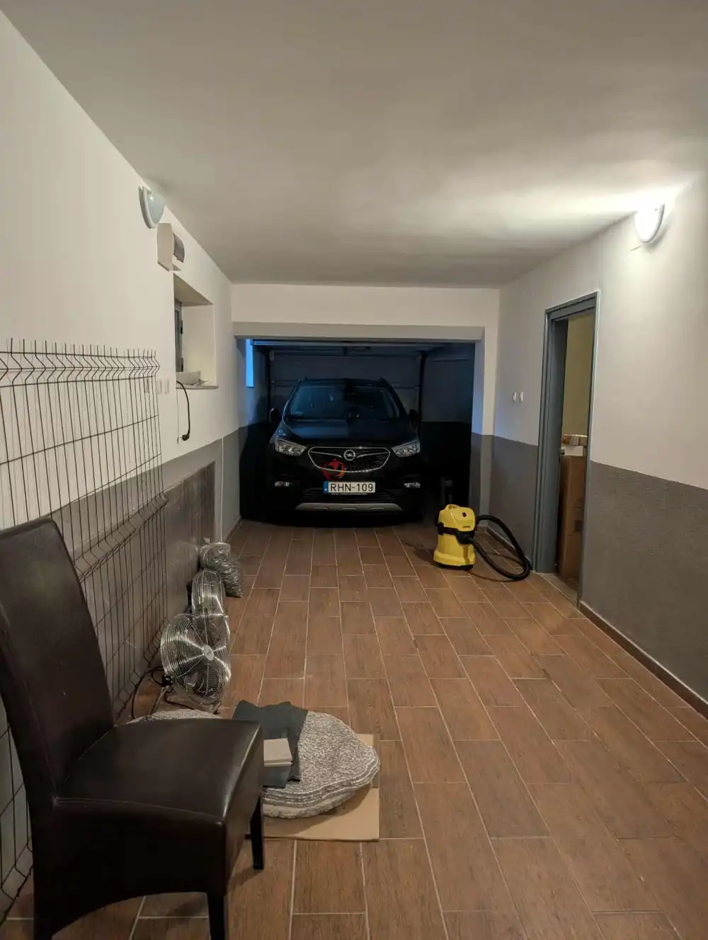 Zala megye - Keszthely