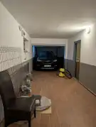 Zala megye - Keszthely