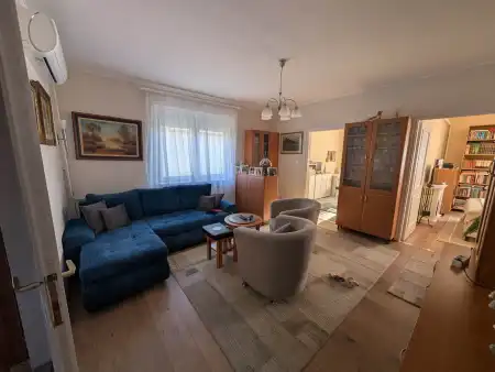 Eladó családi ház, Keszthely 4+1 szoba 145 m² 99 M Ft