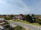 Zala megye - Keszthely