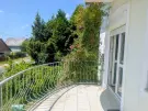 Zala megye - Keszthely