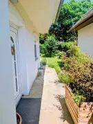 Zala megye - Keszthely