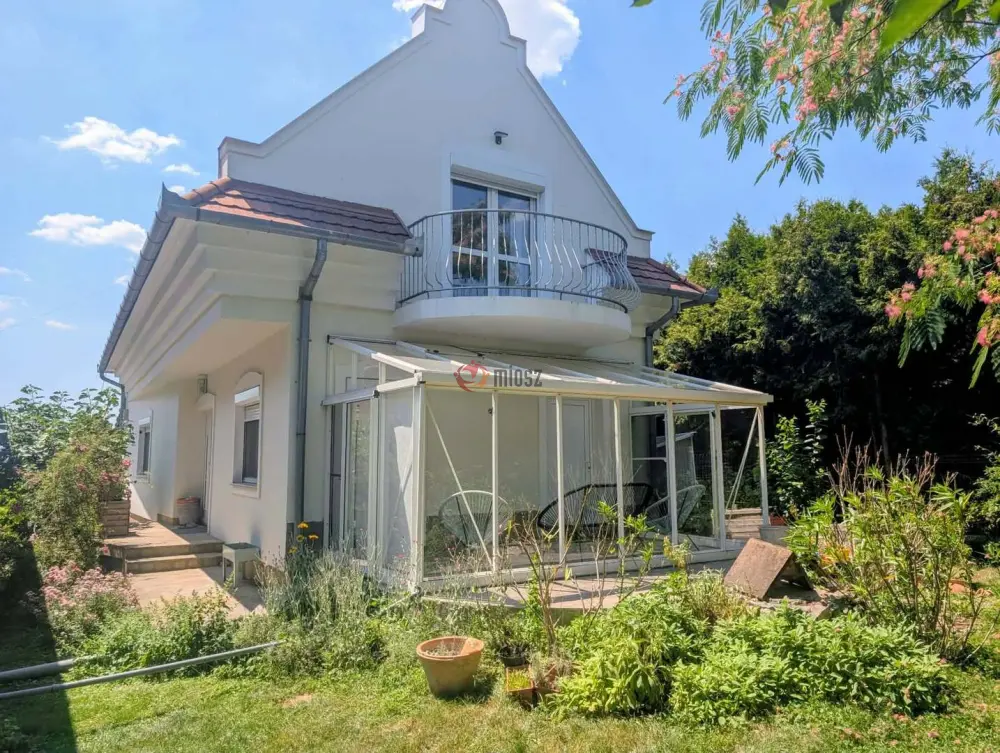Zala megye - Keszthely
