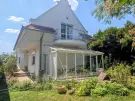 Zala megye - Keszthely