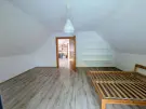 Zala megye - Keszthely