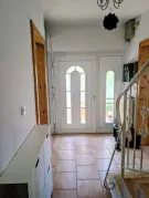 Zala megye - Keszthely