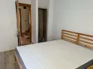 Zala megye - Keszthely