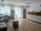 Zala megye - Keszthely