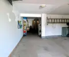 Zala megye - Keszthely