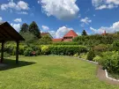 Zala megye - Keszthely
