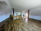 Zala megye - Keszthely