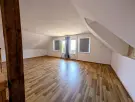 Zala megye - Keszthely