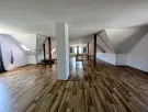 Zala megye - Keszthely