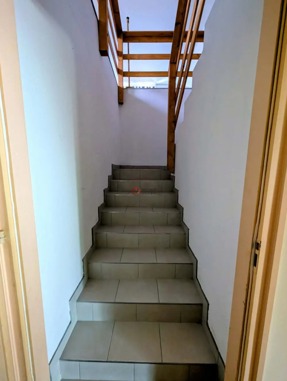 Zala megye - Keszthely