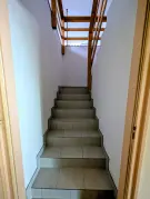 Zala megye - Keszthely