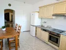 Zala megye - Keszthely