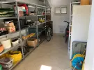 Zala megye - Keszthely