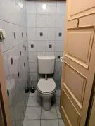 Zala megye - Keszthely