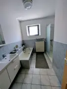 Zala megye - Keszthely