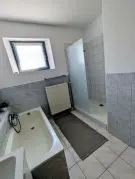 Zala megye - Keszthely