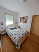 Zala megye - Keszthely