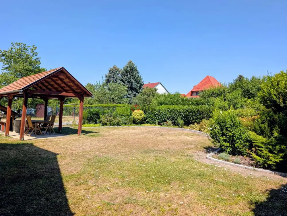 Zala megye - Keszthely