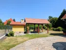 Zala megye - Keszthely