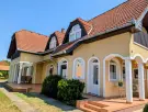 Zala megye - Keszthely