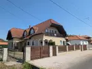 Zala megye - Keszthely