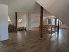 Zala megye - Keszthely