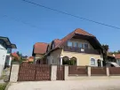 Zala megye - Keszthely