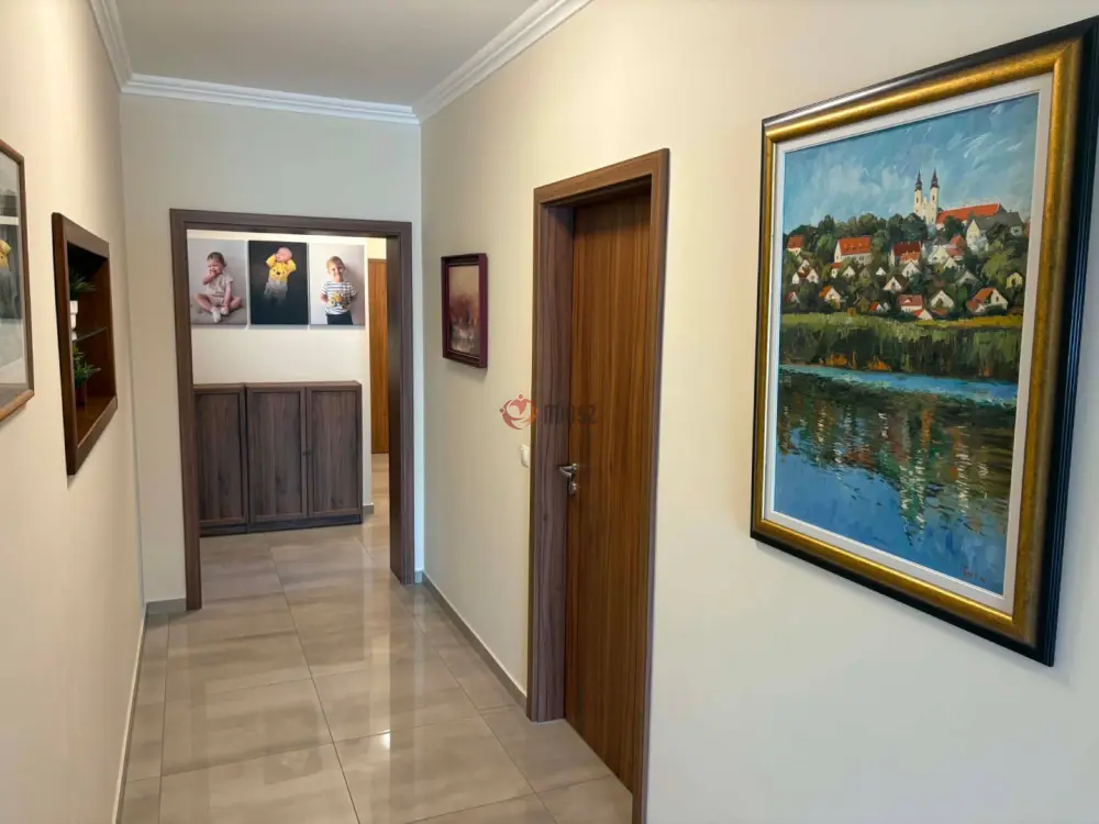 Zala megye - Keszthely