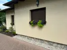 Zala megye - Keszthely