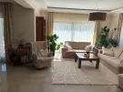 Zala megye - Keszthely
