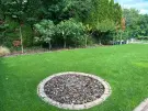 Zala megye - Keszthely