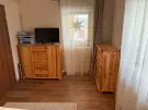 Zala megye - Keszthely