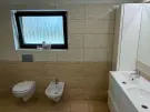 Zala megye - Keszthely