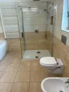 Zala megye - Keszthely