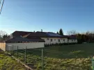 Zala megye - Keszthely